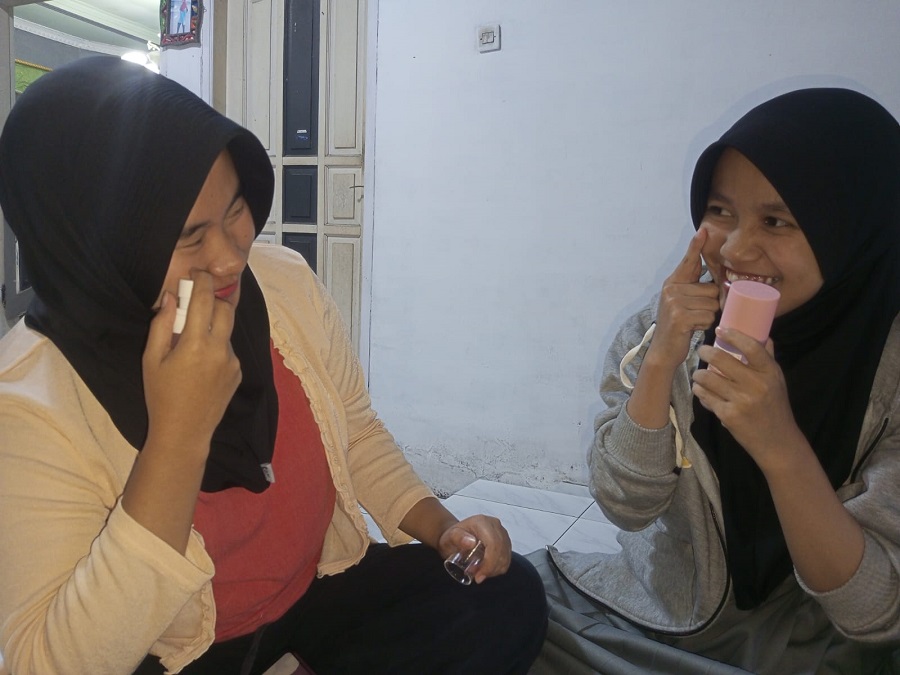 Industri Skincare Lokal Kian Kompetitif, Seperti Ini Pilihan Gen Z 